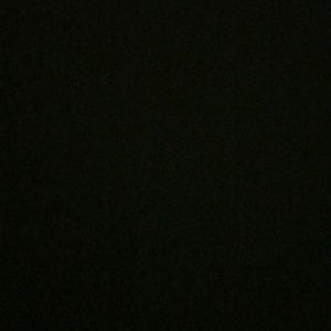 Meet your Posher, Karlee